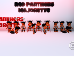 The hype gangg