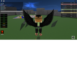 Group testing place