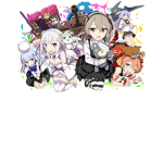 DarkFamilyBr