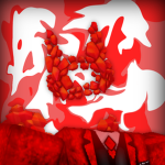 Liquidation Productions