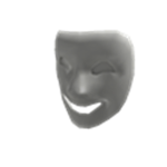 Circle of the Masked Ones