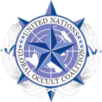 GOC: THE GLOBAL OCCULT COALITION