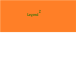 Legend Squared