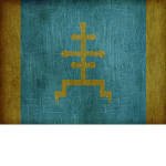 Novgorod Republіc