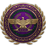Gens Julia ~