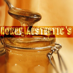 ༺Honey Aesthetic’s༻