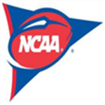 Ro-NCAA: Football Division