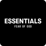 •Essential Clothing•