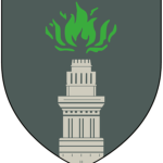 Höuse Hightower