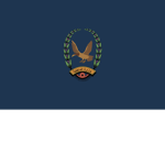 Yеmeni National Police