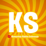 Komunitas Scazap