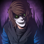 GermanLetsPlay