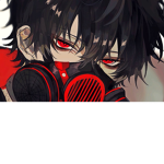 Alex_nightmare group