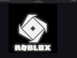 PROFESSIONALS OF ROBLOXIA