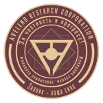 Avelend Research Corporation