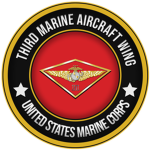 3rd Μarine Aircraft Wing