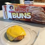 The honeybuneos Group Thumbnail