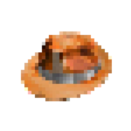 MONEY SPYDER. Roblox group icon