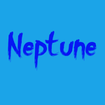 Neptune Empire