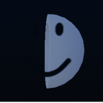 The Hollow Head Community