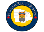 Midwest Region Studios
