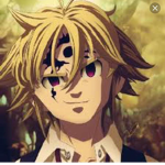 Draco fans group
