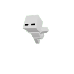 sbsGames