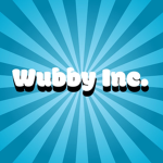 Wubby Inc.