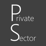 Private Sector [TH]