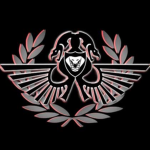 | John's Cobras Clothing |