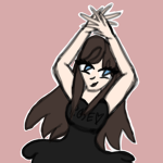 !~|- Ball Room Rose Dance Academy -|~!