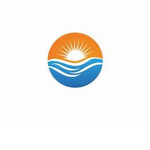 Sunset Cruises Inc.