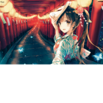Sworniy-club
