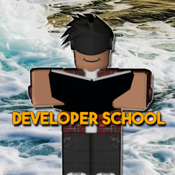 Developer School