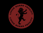 Livius Guard Facility