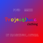 ProjectDucc Official