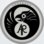 Andersοn Robοtics