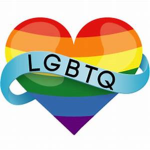 LGBTQ GROUP FOR MY FRIENDS AND THEIR FRIENDS :D