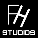 FakeHaz3mn Studios