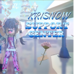 Krisnow Support Center