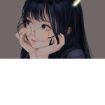 Anime Soul Zone