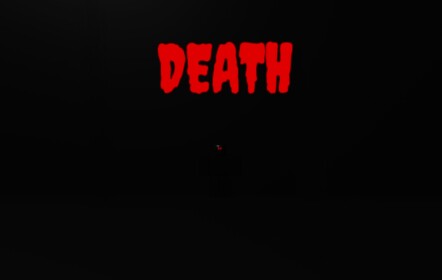 Death