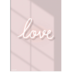 Hi join my group and have fun!
