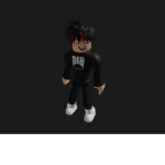 4kgaberial