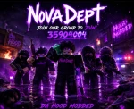 NovaDept Group Thumbnail