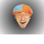 Nick the legend and freinds