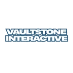 Vaultstone Interactive Group Thumbnail