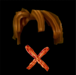 Rank Group (JOIN)