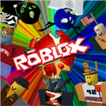 Robloxia Headquaters & Capital