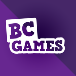 BC_Games
